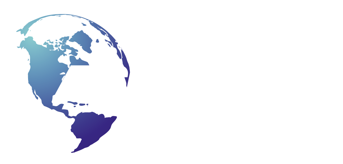 ASPGroupDistributing_logomanual-01