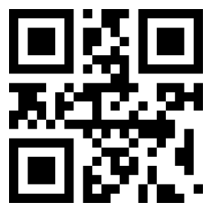exported_qrcode_image_300-1